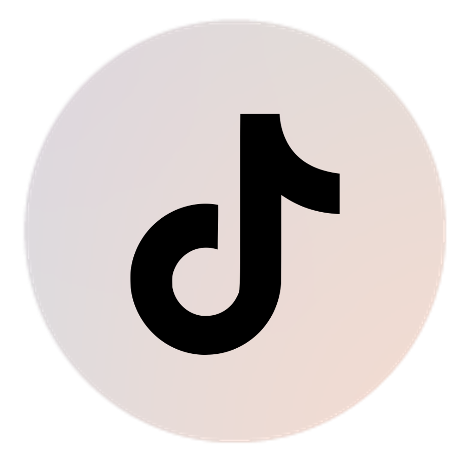 tiktok-icon