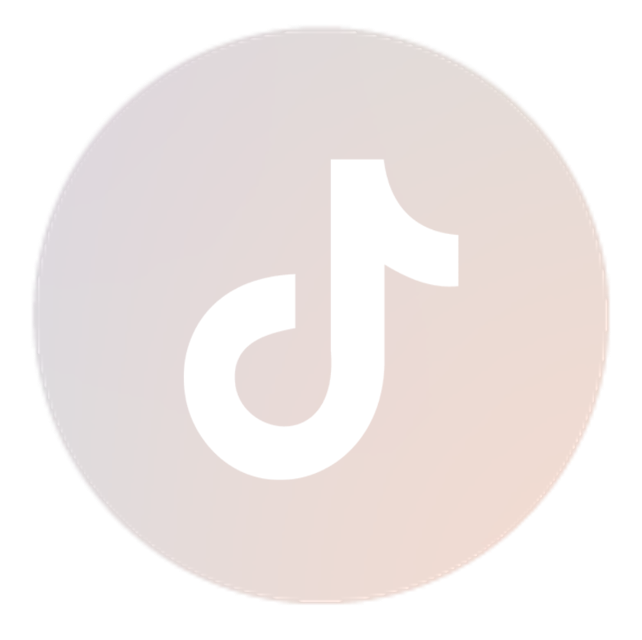 tiktok-icon